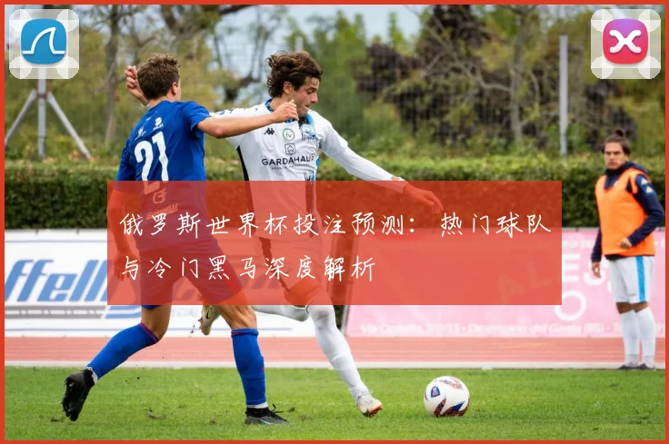 俄罗斯世界杯投注预测：热门球队与冷门黑马深度解析