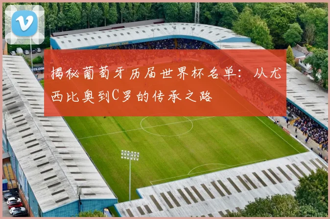 揭秘葡萄牙历届世界杯名单:从尤西比奥到C罗的传承之路