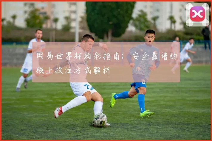 网易世界杯购彩指南：安全靠谱的线上投注方式解析