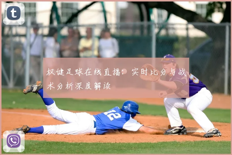 权健足球在线直播：实时比分与战术分析深度解读