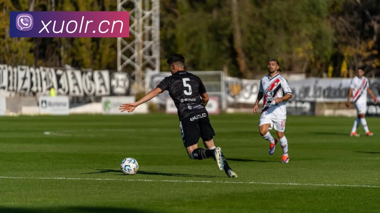 App Interface Preview