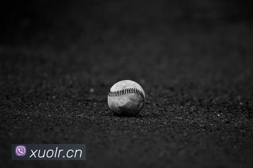 米兰app登录官网APP 封面图